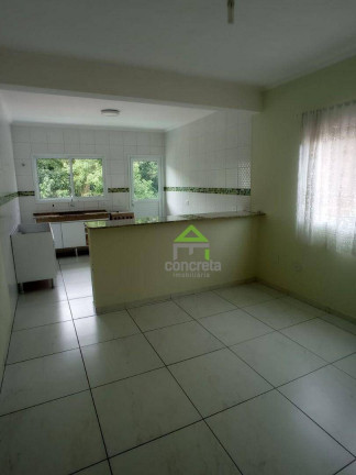 Imagem Casa com 3 Quartos à Venda, 164 m² em Granja Viana - Cotia Imagem Casa com 3 Quartos à Venda, 164 m² em Granja Viana - Cotia