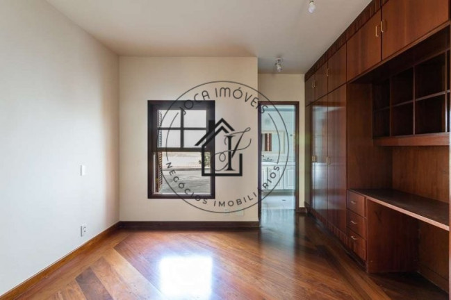 Imagem Casa de Condomínio com 5 Quartos à Venda, 2.725 m² em Pousada Dos Bandeirantes - Carapicuíba Imagem Casa de Condomínio com 5 Quartos à Venda, 2.725 m² em Pousada Dos Bandeirantes - Carapicuíba