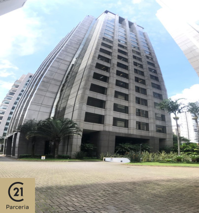 Imagem Imóvel Comercial à Venda, 700 m² em Moema - São Paulo Imagem Imóvel Comercial à Venda, 700 m² em Moema - São Paulo