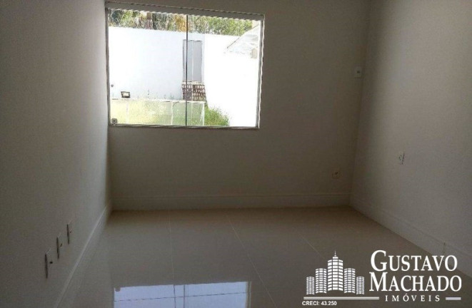 Imagem Casa com 3 Quartos à Venda, 191 m² em Jardim Belvedere - Volta Redonda Imagem Casa com 3 Quartos à Venda, 191 m² em Jardim Belvedere - Volta Redonda