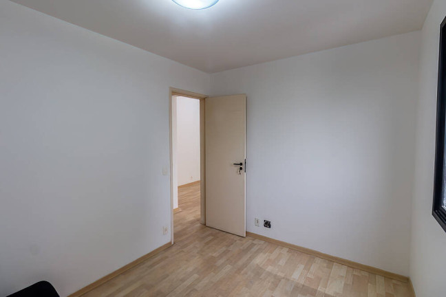 Imagem Apartamento com 2 Quartos à Venda, 60 m² em Vila Olimpia - São Paulo Imagem Apartamento com 2 Quartos à Venda, 60 m² em Vila Olimpia - São Paulo