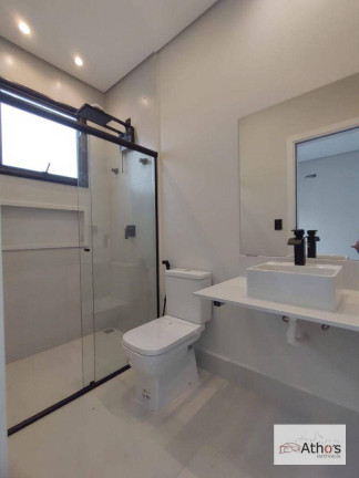 Imagem Casa com 3 Quartos à Venda, 198 m² em Evidências Residencial - Indaiatuba Imagem Casa com 3 Quartos à Venda, 198 m² em Evidências Residencial - Indaiatuba