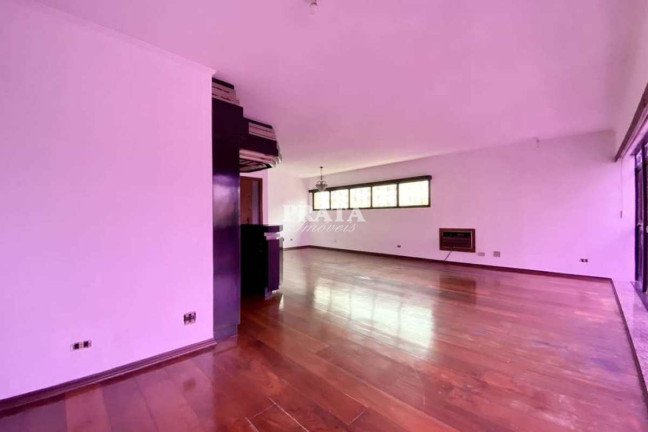 Imagem Apartamento com 4 Quartos à Venda, 152 m² em Gonzaga - Santos Imagem Apartamento com 4 Quartos à Venda, 152 m² em Gonzaga - Santos