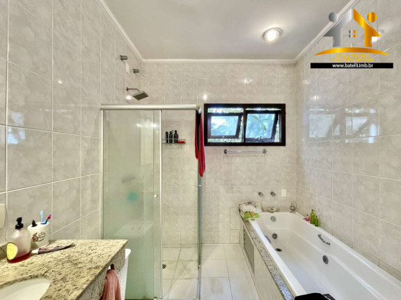 Imagem Casa com 4 Quartos à Venda, 380 m² em Granja Viana - Carapicuíba Imagem Casa com 4 Quartos à Venda, 380 m² em Granja Viana - Carapicuíba