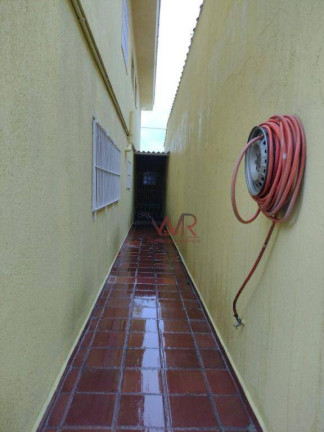 Imagem Sobrado com 3 Quartos à Venda, 186 m² em Cidade Líder - São Paulo Imagem Sobrado com 3 Quartos à Venda, 186 m² em Cidade Líder - São Paulo
