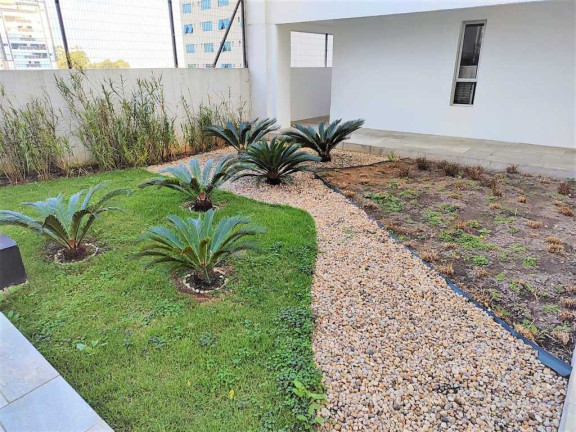 Imagem Apartamento com 3 Quartos à Venda, 78 m² em Santana - São Paulo Imagem Apartamento com 3 Quartos à Venda, 78 m² em Santana - São Paulo
