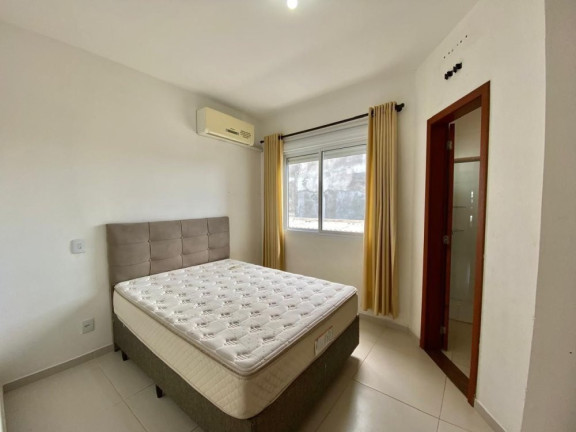 Imagem Sobrado com 2 Quartos à Venda, 77 m² em Morada Das Palmeiras - Torres Imagem Sobrado com 2 Quartos à Venda, 77 m² em Morada Das Palmeiras - Torres
