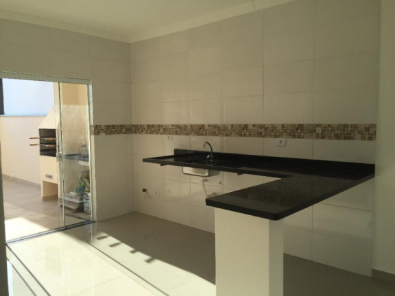 Imagem Casa com 3 Quartos à Venda, 212 m² em Caguassu - Sorocaba Imagem Casa com 3 Quartos à Venda, 212 m² em Caguassu - Sorocaba