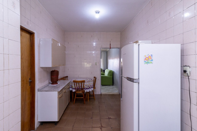 Imagem Casa com 5 Quartos à Venda, 217 m² em Freguesia Do ó - São Paulo Imagem Casa com 5 Quartos à Venda, 217 m² em Freguesia Do ó - São Paulo