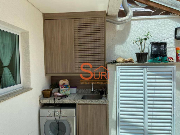 Imagem Sobrado com 4 Quartos à Venda, 200 m² em Vila Alpina - Santo André Imagem Sobrado com 4 Quartos à Venda, 200 m² em Vila Alpina - Santo André