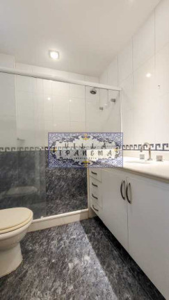 Imagem Apartamento com 4 Quartos à Venda ou Locação, 220 m² em Lagoa - Rio De Janeiro Imagem Apartamento com 4 Quartos à Venda ou Locação, 220 m² em Lagoa - Rio De Janeiro