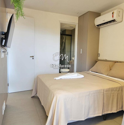 Imagem Apartamento com 2 Quartos à Venda, 65 m² em Jardim Oceania - João Pessoa Imagem Apartamento com 2 Quartos à Venda, 65 m² em Jardim Oceania - João Pessoa