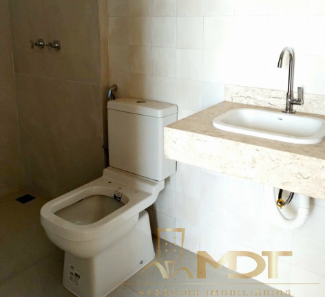 Imagem Imóvel com 4 Quartos à Venda, 152 m² em Santa Amélia - Belo Horizonte Imagem Imóvel com 4 Quartos à Venda, 152 m² em Santa Amélia - Belo Horizonte