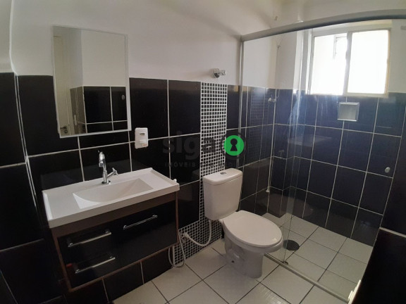 Imagem Apartamento com 2 Quartos à Venda, 63 m² em Mooca - São Paulo Imagem Apartamento com 2 Quartos à Venda, 63 m² em Mooca - São Paulo