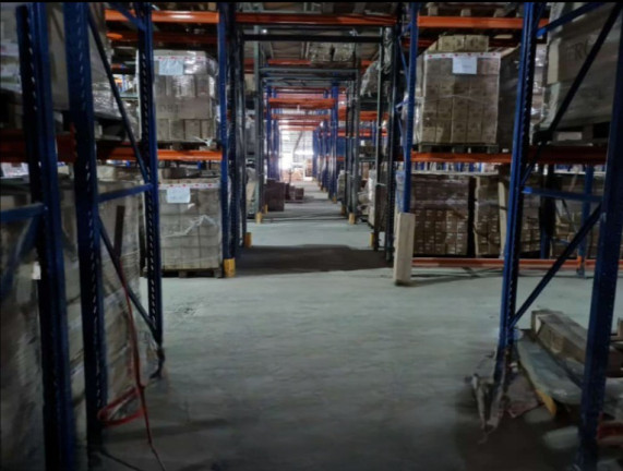 Imagem Imóvel Comercial à Venda, 5.000 m² em Jardim Primavera - Duque De Caxias Imagem Imóvel Comercial à Venda, 5.000 m² em Jardim Primavera - Duque De Caxias