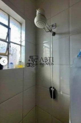 Imagem Casa com 2 Quartos à Venda, 140 m² em Vila Brasilina - São Paulo Imagem Casa com 2 Quartos à Venda, 140 m² em Vila Brasilina - São Paulo