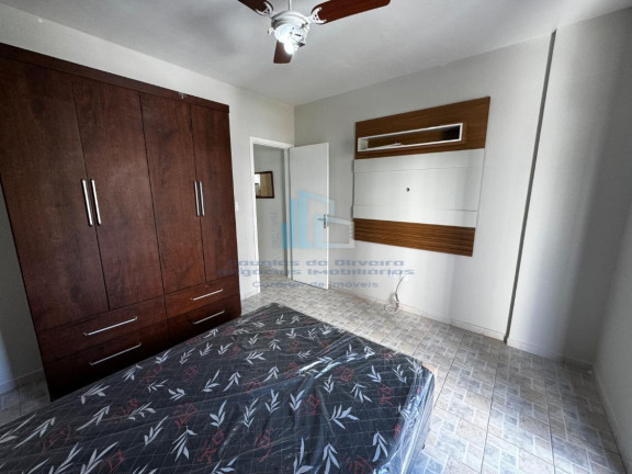 Imagem Apartamento com 1 Quarto à Venda, em Canto Do Forte - Praia Grande Imagem Apartamento com 1 Quarto à Venda, em Canto Do Forte - Praia Grande