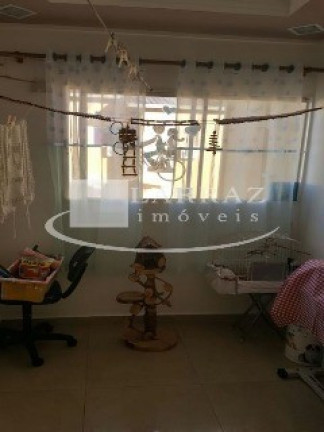 Imagem Imóvel com 2 Quartos à Venda, 50 m² em Ipiranga - Ribeirao Preto Imagem Imóvel com 2 Quartos à Venda, 50 m² em Ipiranga - Ribeirao Preto