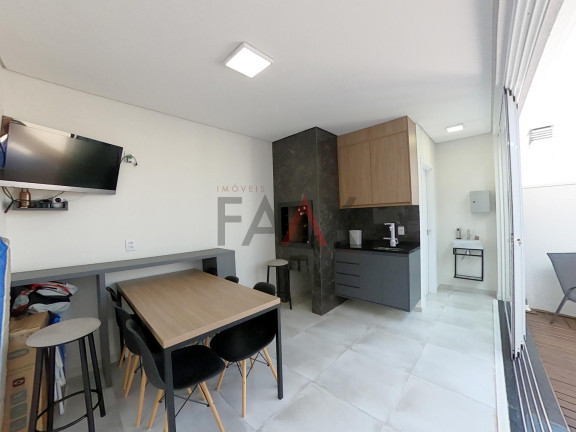 Imagem Casa com 2 Quartos à Venda, 169 m² em Boqueirão - Guarapuava Imagem Casa com 2 Quartos à Venda, 169 m² em Boqueirão - Guarapuava