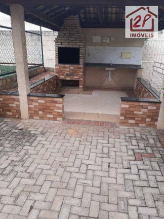Imagem Apartamento com 2 Quartos à Venda, 49 m² em Jardim Americano - São José Dos Campos Imagem Apartamento com 2 Quartos à Venda, 49 m² em Jardim Americano - São José Dos Campos