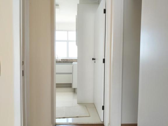 Imagem Apartamento com 3 Quartos à Venda, 130 m² em Vila Congonhas - São Paulo Imagem Apartamento com 3 Quartos à Venda, 130 m² em Vila Congonhas - São Paulo