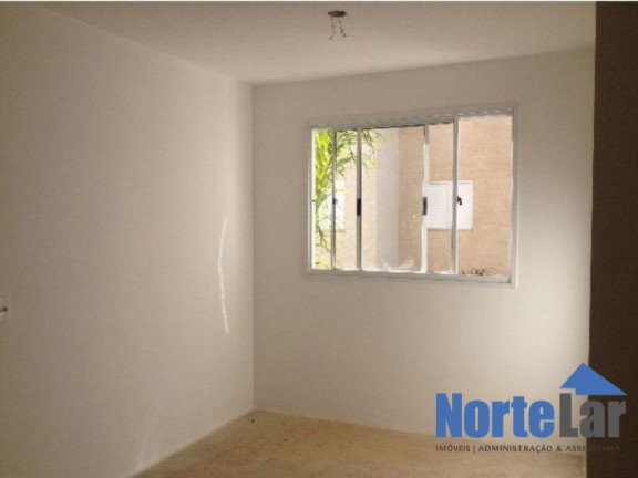 Imagem Apartamento com 2 Quartos à Venda, 45 m² em Parque Nações Unidas - São Paulo Imagem Apartamento com 2 Quartos à Venda, 45 m² em Parque Nações Unidas - São Paulo