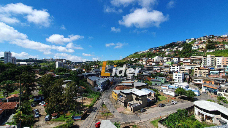 Imagem Cobertura com 1 Quarto à Venda, 92 m² em São Pedro - Juiz De Fora Imagem Cobertura com 1 Quarto à Venda, 92 m² em São Pedro - Juiz De Fora