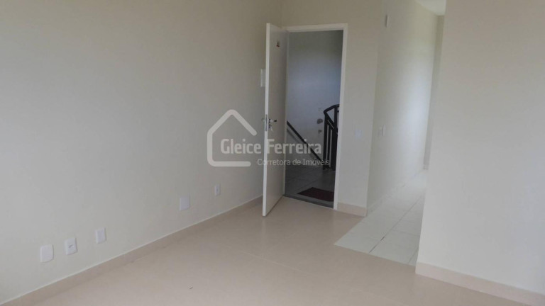 Imagem Apartamento com 2 Quartos à Venda, 40 m² em Vila De Abrantes (abrantes) - Camaçari Imagem Apartamento com 2 Quartos à Venda, 40 m² em Vila De Abrantes (abrantes) - Camaçari