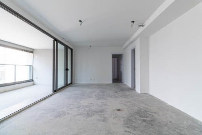 Imagem Imóvel com 3 Quartos à Venda, 165 m² em Alto Da Lapa - São Paulo Imagem Imóvel com 3 Quartos à Venda, 165 m² em Alto Da Lapa - São Paulo