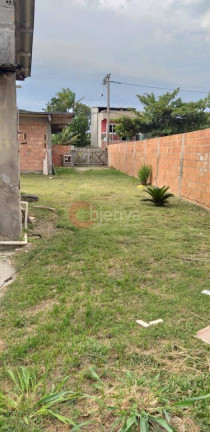 Casa com 2 Quartos à Venda, 600 m² em Reserva Do Peró - Cabo Frio