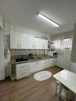 Imagem Apartamento com 2 Quartos à Venda, 85 m² em Centro - Balneário Camboriú