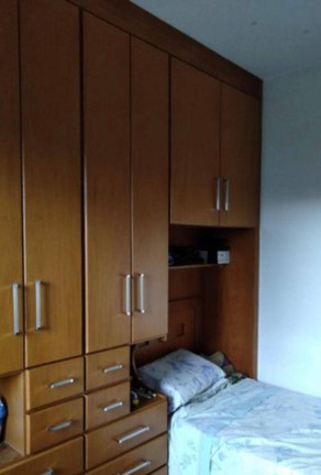 Imagem Apartamento com 3 Quartos à Venda, 67 m² em Quitaúna - Osasco Imagem Apartamento com 3 Quartos à Venda, 67 m² em Quitaúna - Osasco