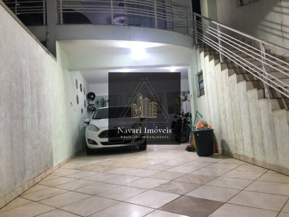 Imagem Sobrado com 3 Quartos à Venda, 160 m² em Vila Carbone - São Paulo Imagem Sobrado com 3 Quartos à Venda, 160 m² em Vila Carbone - São Paulo
