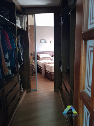 Imagem Sobrado com 3 Quartos à Venda, 180 m² em Vila Das Mercês - São Paulo Imagem Sobrado com 3 Quartos à Venda, 180 m² em Vila Das Mercês - São Paulo