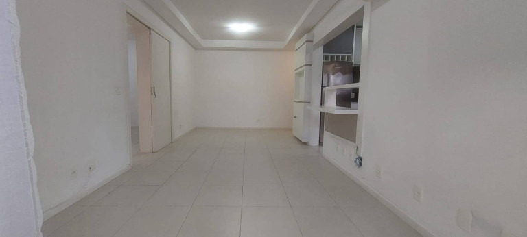 Imagem Apartamento com 2 Quartos à Venda, 71 m² em Centro - Florianópolis Imagem Apartamento com 2 Quartos à Venda, 71 m² em Centro - Florianópolis