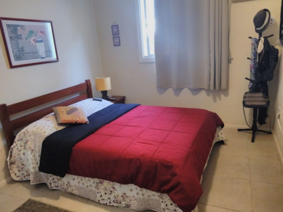 Imagem Casa com 4 Quartos à Venda, 381 m² em Rio Comprido - Jacareí Imagem Casa com 4 Quartos à Venda, 381 m² em Rio Comprido - Jacareí