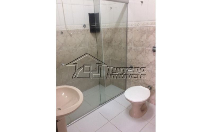 Imagem Apartamento com 3 Quartos à Venda, 100 m² em Centro - São José Dos Campos Imagem Apartamento com 3 Quartos à Venda, 100 m² em Centro - São José Dos Campos