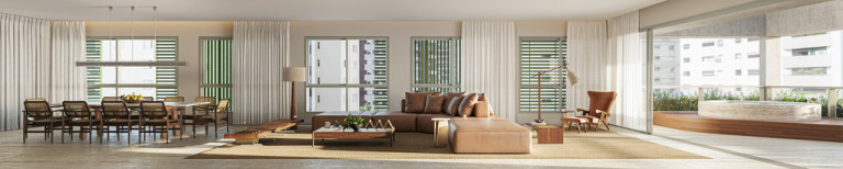 Imagem Imóvel com 4 Quartos à Venda, 312 m² em Alto De Pinheiros - São Paulo Imagem Imóvel com 4 Quartos à Venda, 312 m² em Alto De Pinheiros - São Paulo