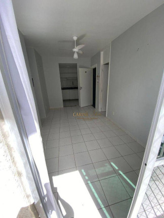 Imagem Apartamento com 2 Quartos à Venda, 45 m² em Alto Do Picuaia - Lauro De Freitas