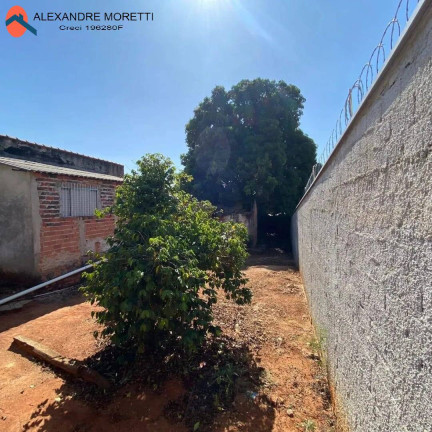 Imagem Terreno à Venda, 360 m² em Vila Da Fonte - Sorocaba Imagem Terreno à Venda, 360 m² em Vila Da Fonte - Sorocaba