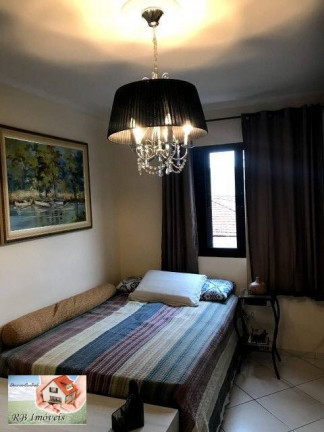 Imagem Apartamento com 2 Quartos à Venda, 72 m² em Centro - São Bernardo Do Campo Imagem Apartamento com 2 Quartos à Venda, 72 m² em Centro - São Bernardo Do Campo