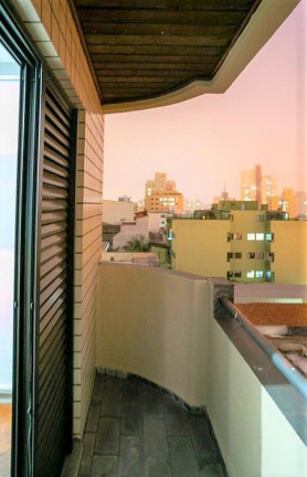 Imagem Cobertura com 3 Quartos à Venda, 143 m² em Rudge Ramos - São Bernardo Do Campo Imagem Cobertura com 3 Quartos à Venda, 143 m² em Rudge Ramos - São Bernardo Do Campo