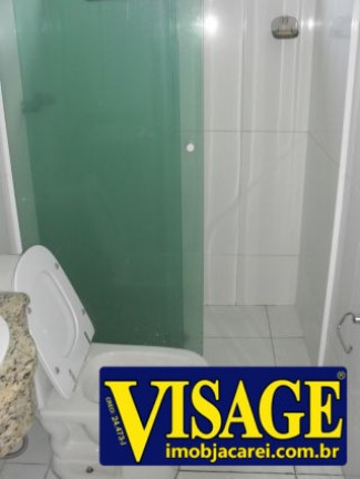 Imagem Casa com 3 Quartos à Venda, 214 m² em Prol. Jd. St. Maria - Jacareí Imagem Casa com 3 Quartos à Venda, 214 m² em Prol. Jd. St. Maria - Jacareí