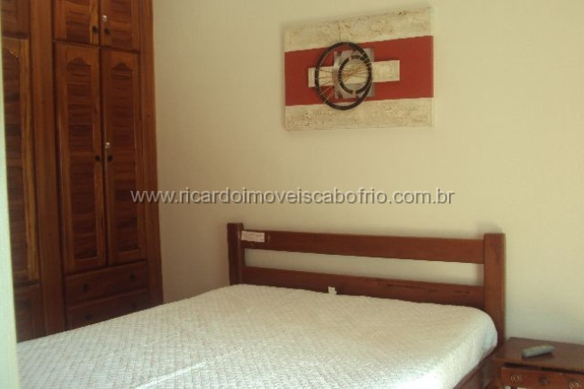Imagem Imóvel com 3 Quartos à Venda, 120 m² em Peró - Cabo Frio Imagem Imóvel com 3 Quartos à Venda, 120 m² em Peró - Cabo Frio