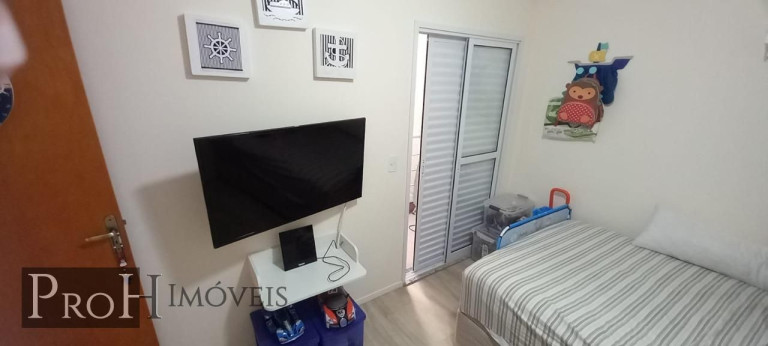 Imagem Sobrado com 3 Quartos à Venda, 120 m² em Ipiranga - São Paulo Imagem Sobrado com 3 Quartos à Venda, 120 m² em Ipiranga - São Paulo