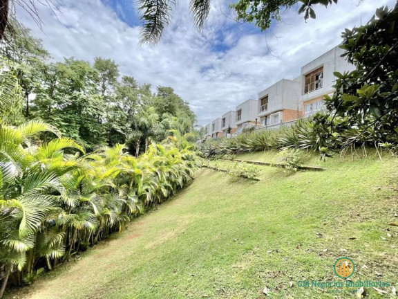 Imagem Casa de Condomínio com 3 Quartos à Venda, 207 m² em Granja Viana Ii - Cotia Imagem Casa de Condomínio com 3 Quartos à Venda, 207 m² em Granja Viana Ii - Cotia