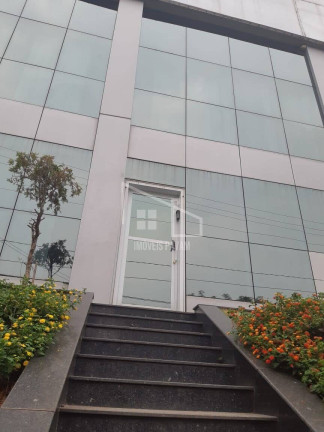 Imagem Imóvel Comercial à Venda, 302 m² em Anchieta - São Bernardo Do Campo Imagem Imóvel Comercial à Venda, 302 m² em Anchieta - São Bernardo Do Campo