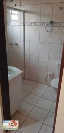 Imagem Casa com 3 Quartos à Venda, 201 m² em Vila Linda - Santo André Imagem Casa com 3 Quartos à Venda, 201 m² em Vila Linda - Santo André