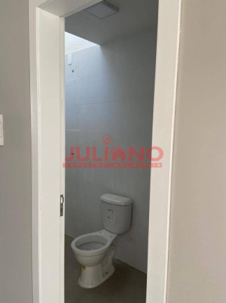Imagem Casa com 2 Quartos à Venda, 50 m² em Itajaí Imagem Casa com 2 Quartos à Venda, 50 m² em Itajaí