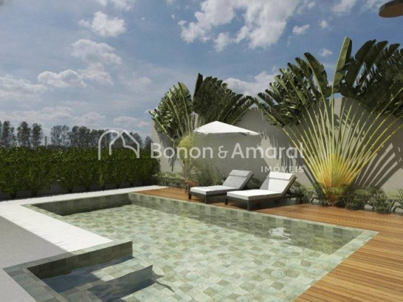 Imagem Casa de Condomínio com 3 Quartos à Venda, 340 m² em Residencial Santa Maria - Valinhos Imagem Casa de Condomínio com 3 Quartos à Venda, 340 m² em Residencial Santa Maria - Valinhos